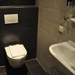 Mosaic Centre Hotel Amsterdam