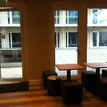 Hotel Mosaic Centre Amsterdam