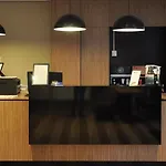 Mosaic Centre 3* Amsterdam