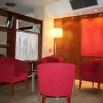 Mosaic Centre Hotel Amsterdam