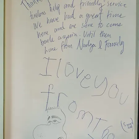 Mosaic Centre Amsterdam