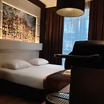 موزايك سيتي سنتر