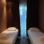 موزايك سيتي سنتر