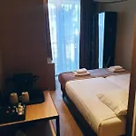 موزايك سيتي سنتر أمستردام