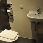 موزايك سيتي سنتر