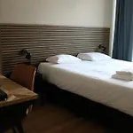 موزايك سيتي سنتر فندق أمستردام