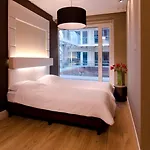 Mosaic Centre 3* Amsterdam