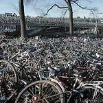 موزايك سيتي سنتر فندق