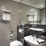 موزايك سيتي سنتر فندق 3*