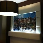 فندق موزايك سيتي سنتر 3*