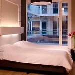 Hotel Mosaic Centre