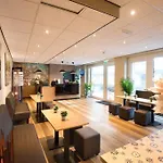 فندق موزايك سيتي سنتر 3*