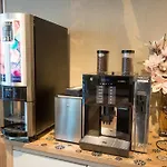 موزايك سيتي سنتر 3* أمستردام