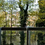 موزايك سيتي سنتر فندق