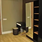 فندق موزايك سيتي سنتر