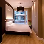 موزايك سيتي سنتر