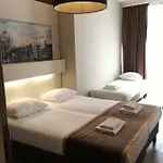 Hotel Mosaic Centre
