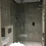 فندق موزايك سيتي سنتر 3*