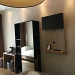 موزايك سيتي سنتر