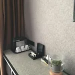 موزايك سيتي سنتر