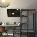 موزايك سيتي سنتر 3*