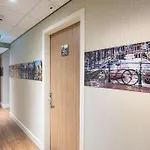 Mosaic Centre
