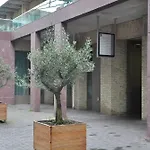 Mosaic Centre