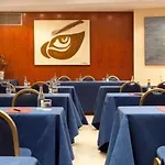 Szálloda Mosaic Centre Amszterdam